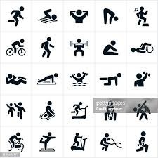 corporate-home-layout