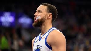 corporate-trust-elements